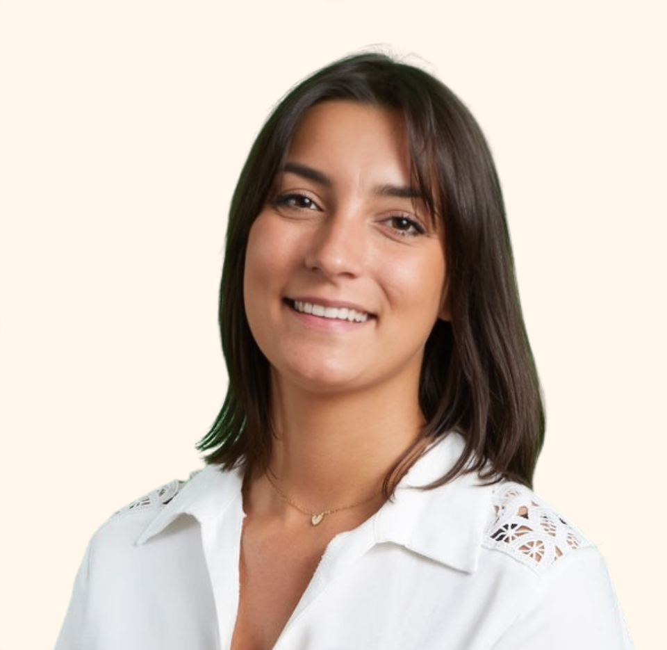 Deborah - Assistante Virtuelle